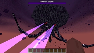 modrinth_image_3.jpg