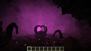 modrinth_image_4.jpg