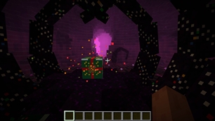 modrinth_image_5.jpg
