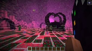 modrinth_image_6.jpg