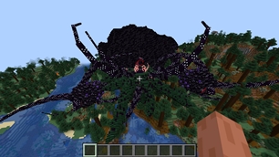 modrinth_image_7.jpg