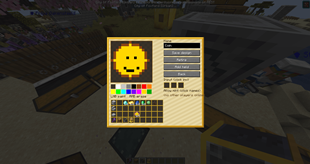 Design Currency!