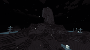 Inside Dimension 2