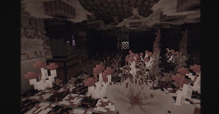 Captura de pantalla 2026-09-10 174950.jpg
