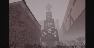 Captura de pantalla 2026-09-10 174727.jpg
