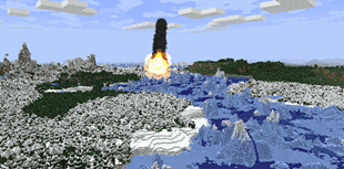 Meteor.gif