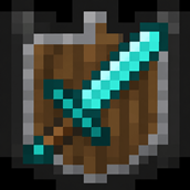Pack Icon