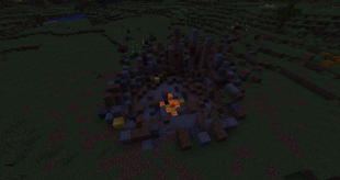 2026-09-12_01.31.44.png