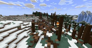 2026-09-12_01.33.25.png