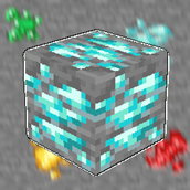 Mod logo