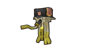 toedscruel_roar-export2.gif