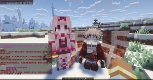 _)J83F7Z1PC9A4Q4)G(({X4.jpg