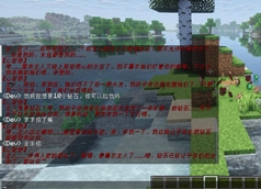 QQå¾ç20260912092419.jpg