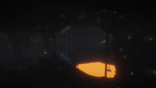 image-attachment_a7341aea-5304-42af-a688-40fb3b6a518d.png