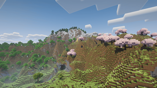 image-attachment_34fce5e1-a9f4-4d94-824a-81877a8db5c4.png