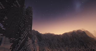 image-attachment_e8552350-b179-46a6-81c9-e1ca4a596fe9.png