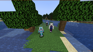 image-attachment_c1bd348d-8bd2-47af-a2d0-224e0c7420c1.png