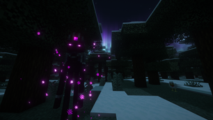 Enderman