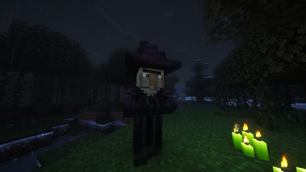 Witch