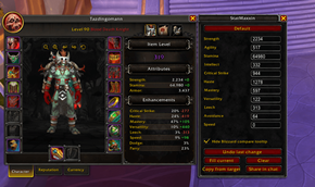 Screenshot 2026-09-12 035905.png