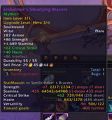 Screenshot 2026-09-12 035944.png