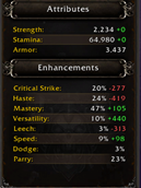 Screenshot 2026-09-12 040020.png