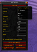 Screenshot 2026-09-12 040044.png