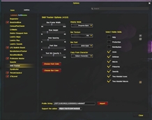 SkillTracker_Settings.jpg