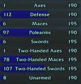 SkillTrackerBar2.jpg