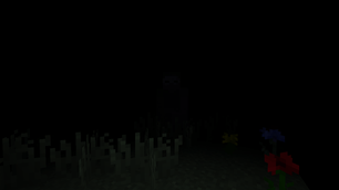 2026-08-12_13.02.15.png