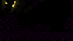 2026-08-13_02.09.39.png