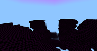 2026-08-17_23.36.45.png