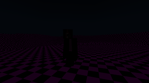 2026-08-24_15.41.07.png