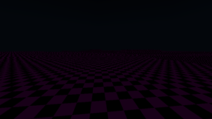 2026-08-24_15.41.12.png