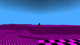 2026-08-25_16.04.42.png