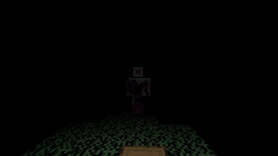 2026-09-06_14.53.14.png