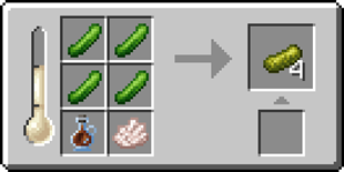 Vat GUI