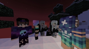 image-attachment_bb860ea6-6db6-4a7d-bc79-f88b4a34289c.jpg