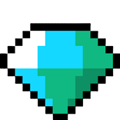diamomd