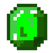 emerald