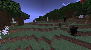 image-attachment_e0f663a4-85fe-4eb3-bb53-195972dc35da.jpg