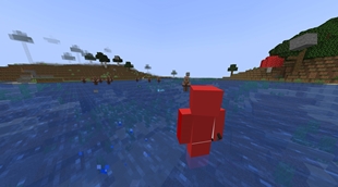image-attachment_eba97c25-cbf7-46c7-8beb-60408faaa150.jpg