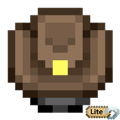 logo.png