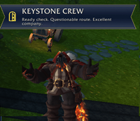 image2.png