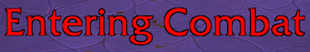 2026-09-12_02-16-16_Wow.png