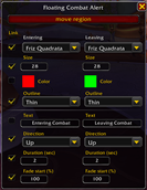 2026-09-12_02-16-42_Wow.png