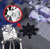 md.jpg