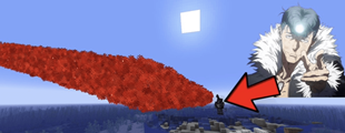 gbs.png