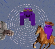 wemmorshow.jpg