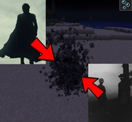 gugugugugugugugu shadow MUAHAHAHAHAH.jpg